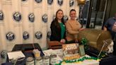 Greater Gardner Chamber of Commerce holds annual Super Raffle