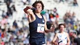 Track & field Fab 50 for May 31: Where do N.J.’s best stand ahead of sectionals?