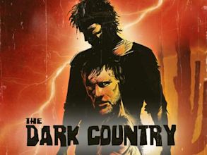 Dark Country