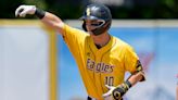 Southern Miss baseball vs Penn in NCAA Baseball Tournament: How to watch on TV, live stream