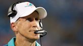 New Ohio State offensive analyst Joe Philbin to earn $22,222 per month