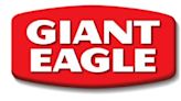 Giant Eagle: Area supermarket to be converted to Market District location