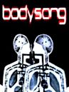 Bodysong