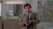 2. Columbo Cries Wolf