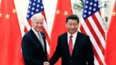 Biden administration restricts American investments in high-tech sectors in China