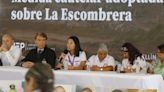 Búsqueda de desaparecidos en escombrera de Medellín enciende la ilusión de las familias