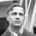 George Antheil