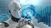 12 Best Artificial Intelligence Stocks to Buy Now According to Wall Street Analysts