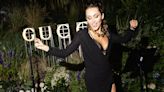 Miley Cyrus enjoys wild party with Kendall Jenner and Rumer Willis