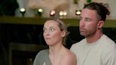 MAFS Australia faces new backlash over comment about Tori