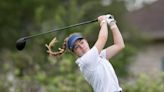 2024 UIL girls regional golf results: See how Dallas-area teams, individuals fared