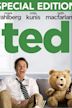 Ted