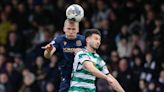 Owen Dodgson given Celtic and Rangers transfer nod after impressive Dundee stint