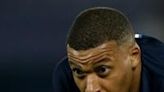 Mbappe confirms he will leave PSG at end of season