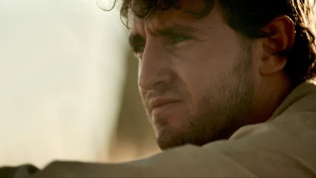 Gladiator 2 Trailer Starring Paul Mescal & Pedro Pascal Revealed at CineEurope