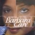 Best of Barbara Carr