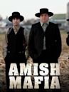 Amish Mafia