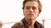 Leonardo DiCaprio Almost Missed Out On Titanic Role After Seriously Awkward Screen Test