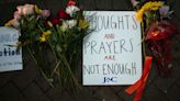 Doing This 1 Thing Differently After A Mass Shooting Could Have A Huge Impact