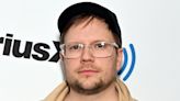 Fall Out Boy’s Patrick Stump Is Relishing in Being the 'Coolest I'm Ever Going to Be’ to His Kids (Exclusive)