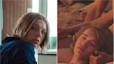 Hunter Schafer’s ‘Cuckoo,’ Charlie Plummer’s ‘National Anthem’ to Bookend Raindance as Festival Moves Up to Summer From Fall