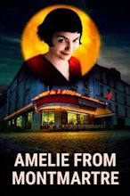 Amélie