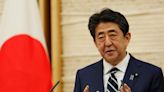 Shinzo Abe assassination as it happened: Party of the former prime minister dominates parliamentary election following his assassination