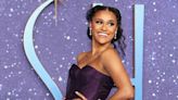 Exclusive: Wish’s Ariana DeBose defends lack of romance in recent Disney movies