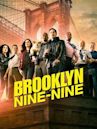 Brooklyn Nine-Nine