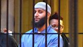 Serial 's Adnan Syed Case: Prosecutors Drop Charges After Judge Vacates Murder Conviction