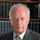 Yitzhak Rabin