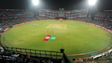 Arun Jaitley Stadium, New Delhi: IPL records and pitch report, average scores, highest wicket-takers and runscorers ahead of DC vs SRH | Sporting News Australia