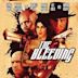 The Bleeding (film)