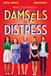 Damsels in Distress