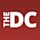 The Daily Caller