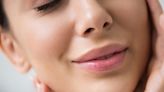 Experts Share Popular Collagen Products That Aren't 'Worth It' For Supple Skin And Reveal Better Alternatives For...