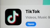 China's influence operations against the U.S. are bigger than TikTok