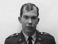 Vietnam War's My Lai Massacre leader Lt. William Calley dead at 80