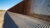 Cuántos metros mide el muro en frontera de Estados Unidos y México: construcción titánica