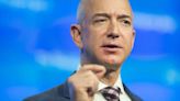 La fascinante evolución de Jeff Bezos: 30 años de innovación y reinvención