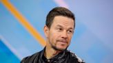 Mark Wahlberg addresses whether his family is leaving Las Vegas after $16M sale