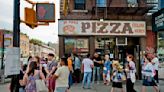 Is New Haven the pizza capital of the US? ‘They’re outta their minds,’ NYC says - The Boston Globe