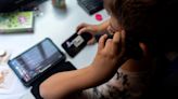 España registra 2.000 denuncias de abuso sexual infantil en internet a la semana
