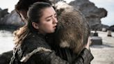 ‘Game of Thrones’: Maisie Williams Was ‘Surprised’ Arya Wasn’t Queer, Shocked at Straight Sex Scene