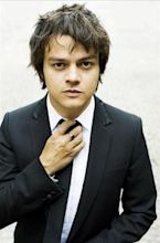 Jamie Cullum