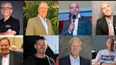More speakers announced for 4th Annual Race Industry Week