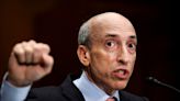 Amid FTX fallout, SEC’s Gensler once again asks for a bigger budget but doesn’t say how he’d use it