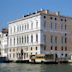 Palazzo Grassi