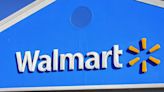 Here’s Everything You Need To Know About Walmart’s Black Friday Deals 2022