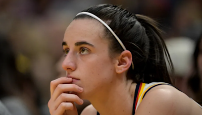 Caitlin Clark, Indiana Fever's Biggest Nightmare Scenario For 2024 WNBA Playoffs Has Been Revealed